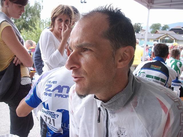 PICT2584.JPG